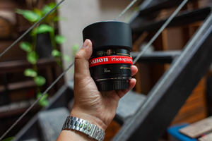 Recherche de fuite d'eau Lens